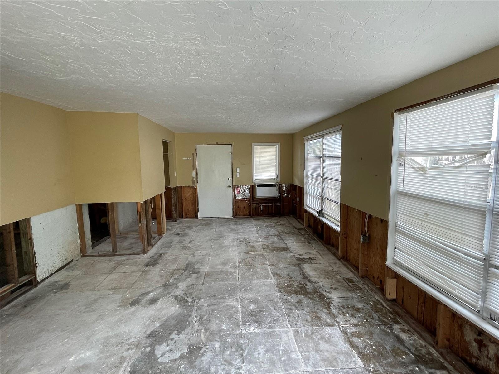 14616 CORAL DR, HUDSON, FL, 34667