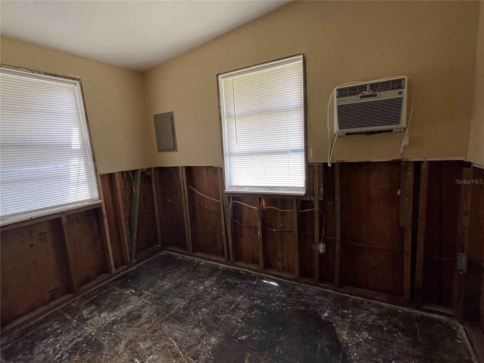 14616 CORAL DR, HUDSON, FL, 34667