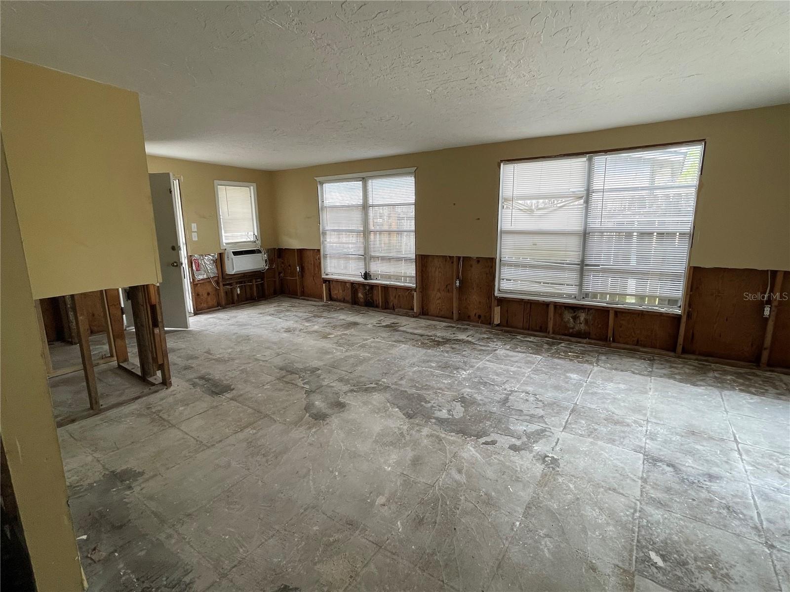 14616 CORAL DR, HUDSON, FL, 34667