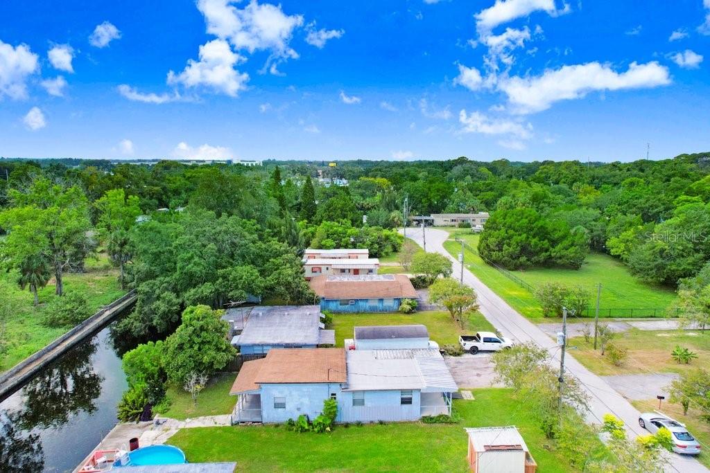 14616 CORAL DR, HUDSON, FL, 34667