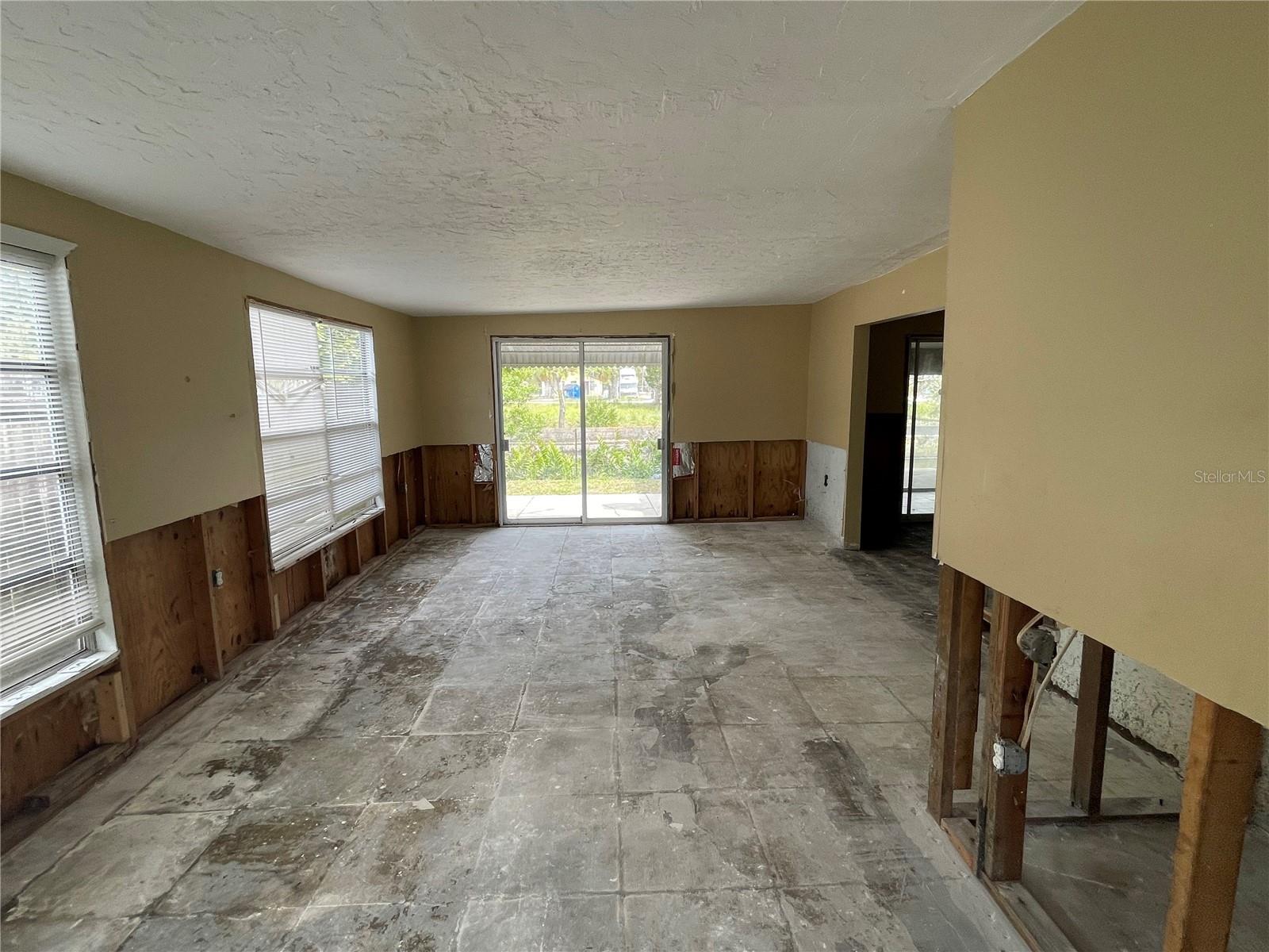 14616 CORAL DR, HUDSON, FL, 34667