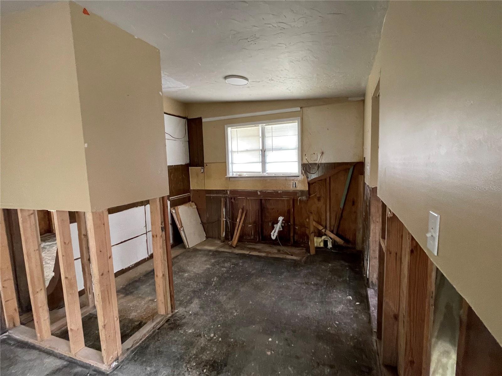 14616 CORAL DR, HUDSON, FL, 34667