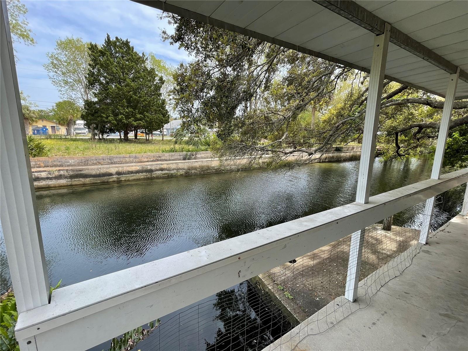 14616 CORAL DR, HUDSON, FL, 34667