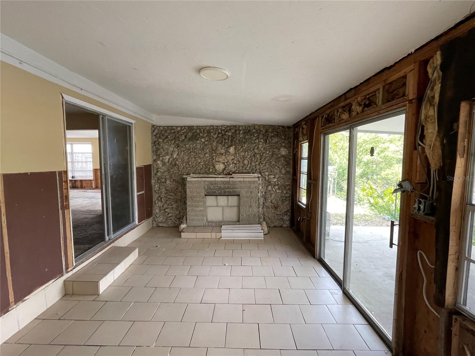 14616 CORAL DR, HUDSON, FL, 34667