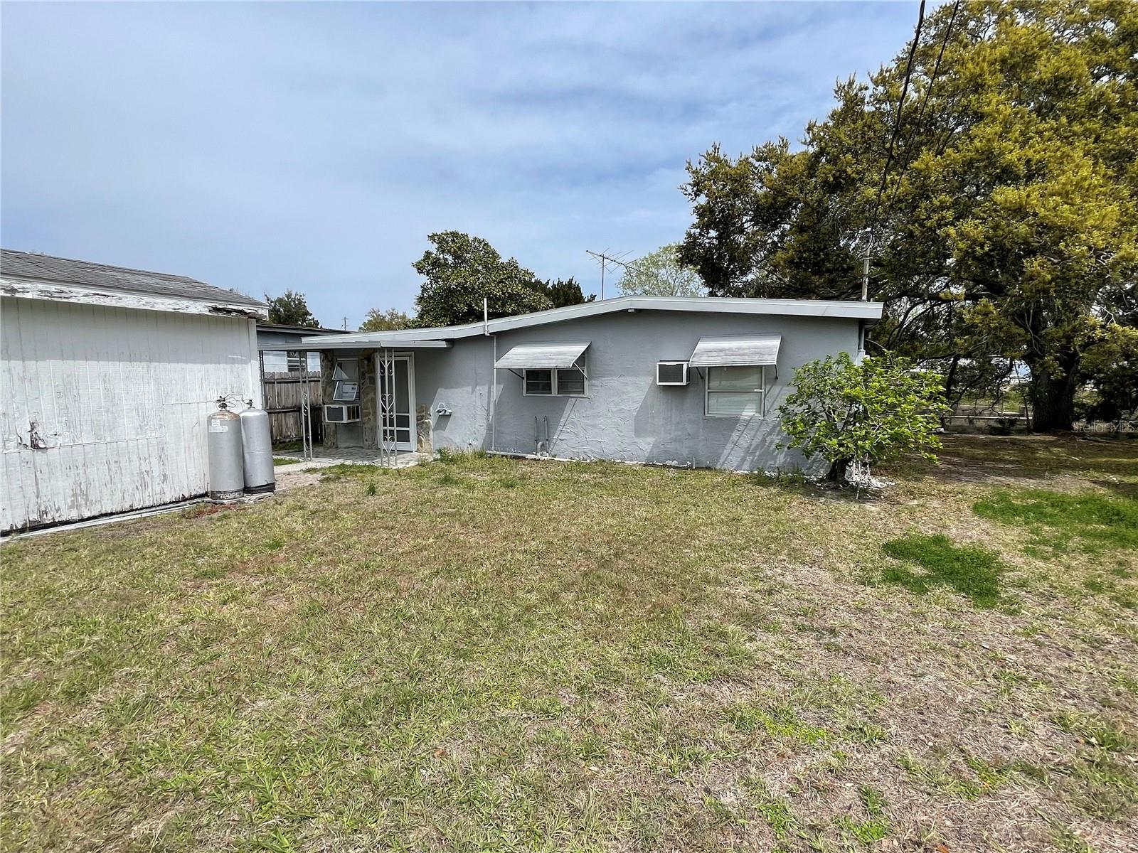 14616 CORAL DR, HUDSON, FL, 34667