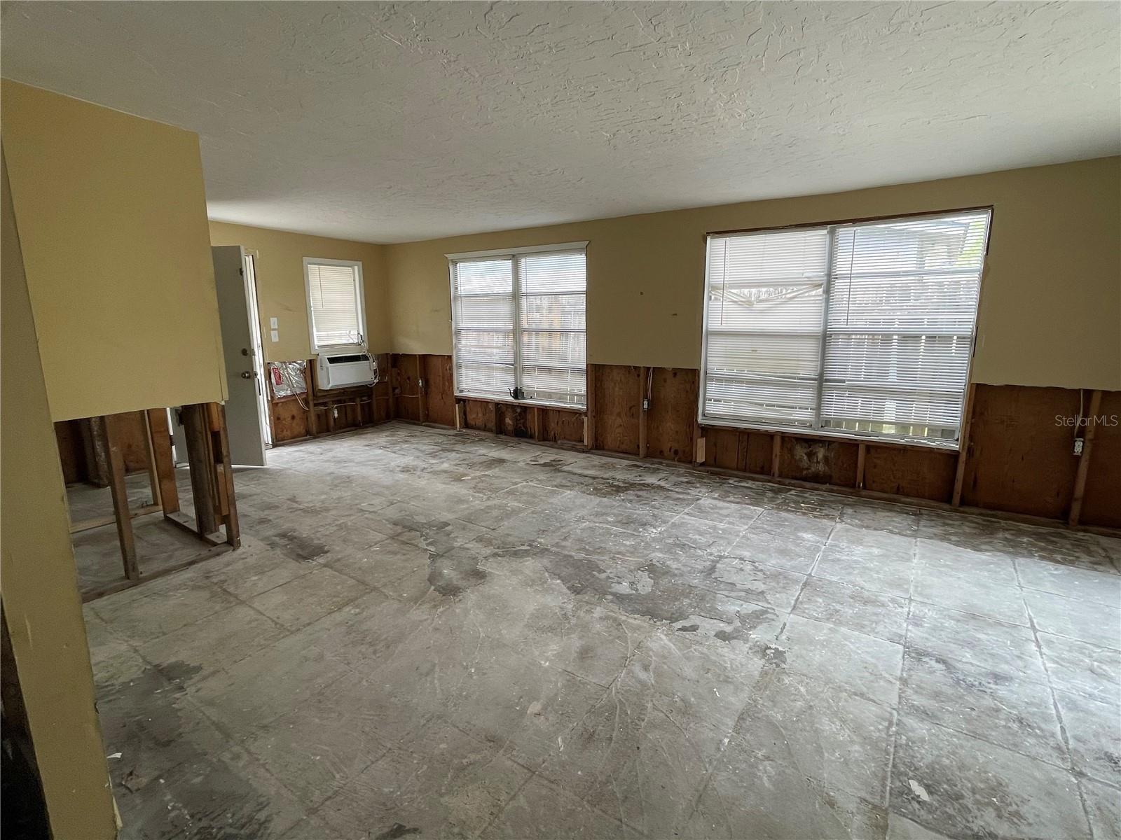 14616 CORAL DR, HUDSON, FL, 34667