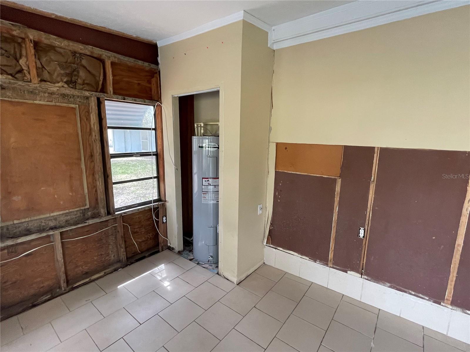 14616 CORAL DR, HUDSON, FL, 34667