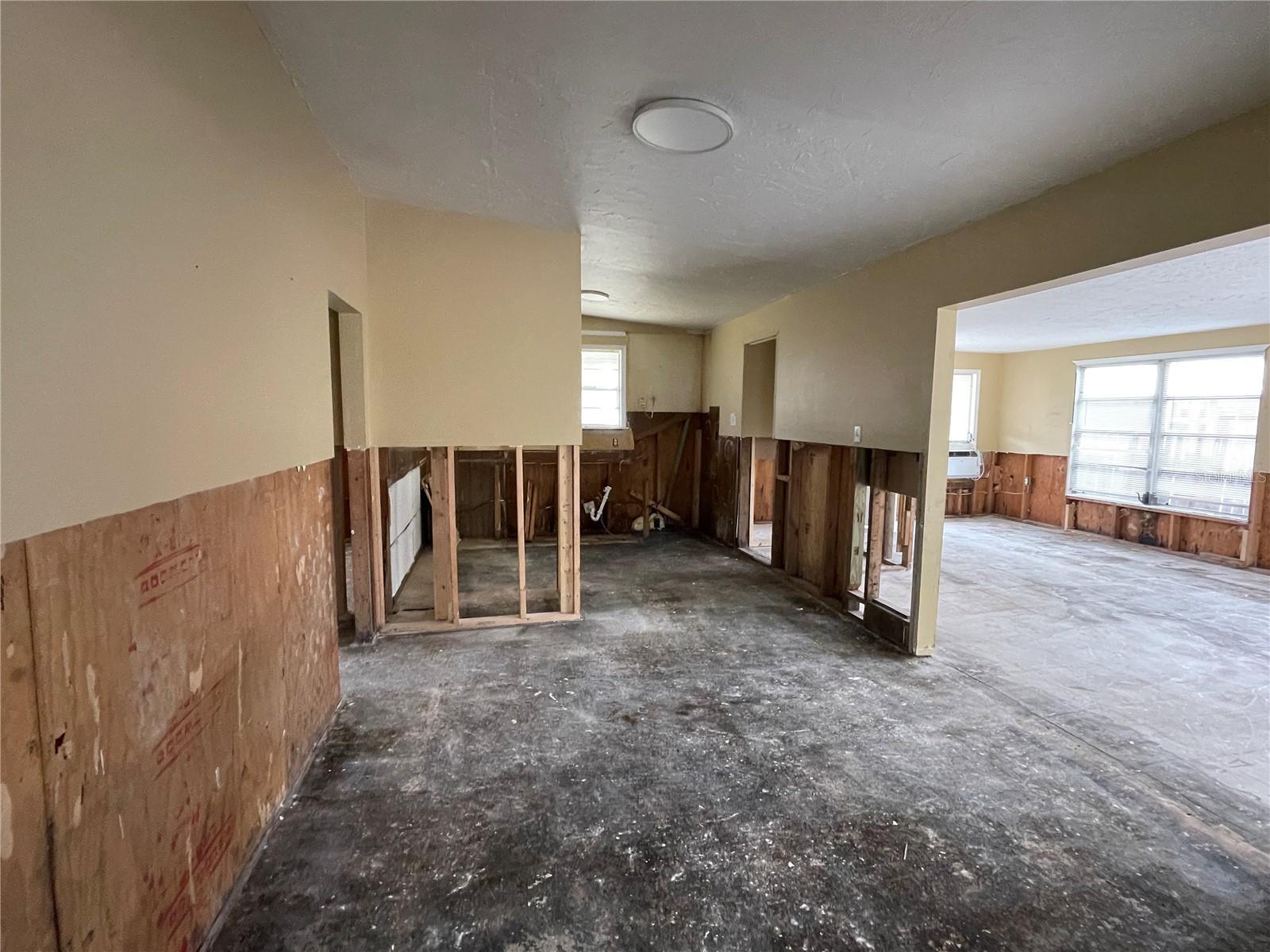 14616 CORAL DR, HUDSON, FL, 34667