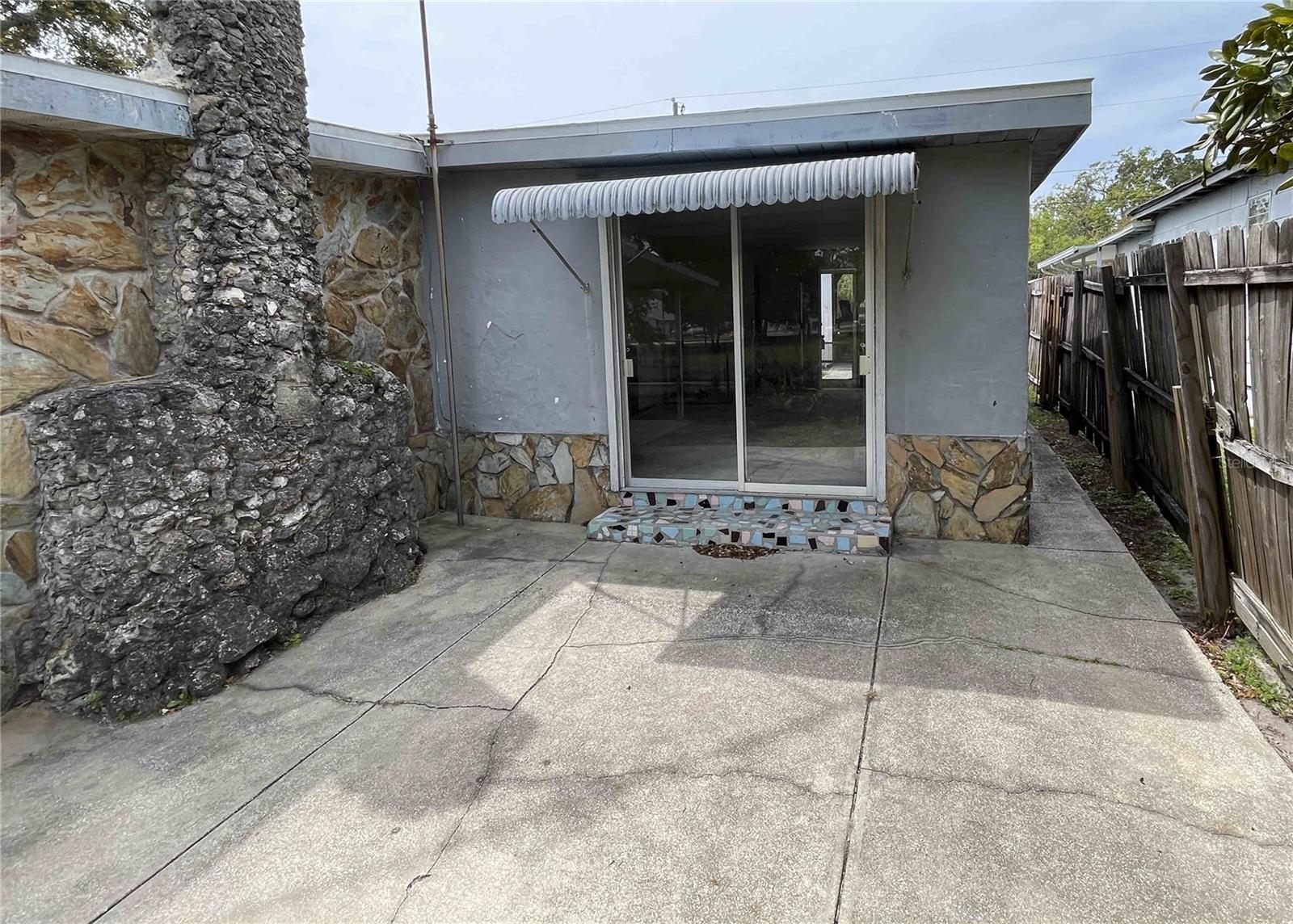 14616 CORAL DR, HUDSON, FL, 34667