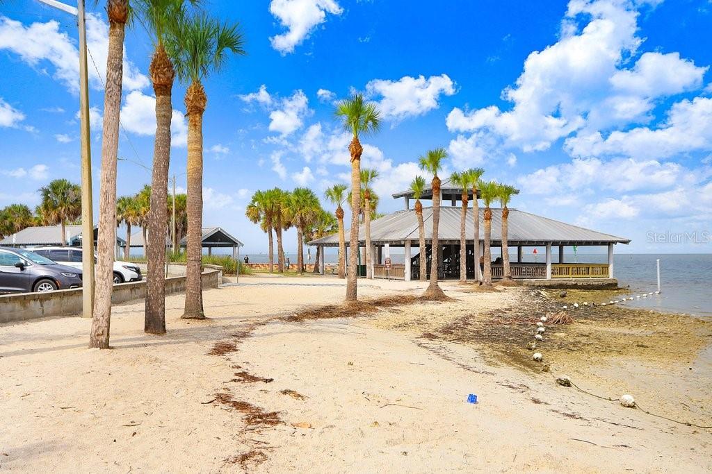 14616 CORAL DR, HUDSON, FL, 34667