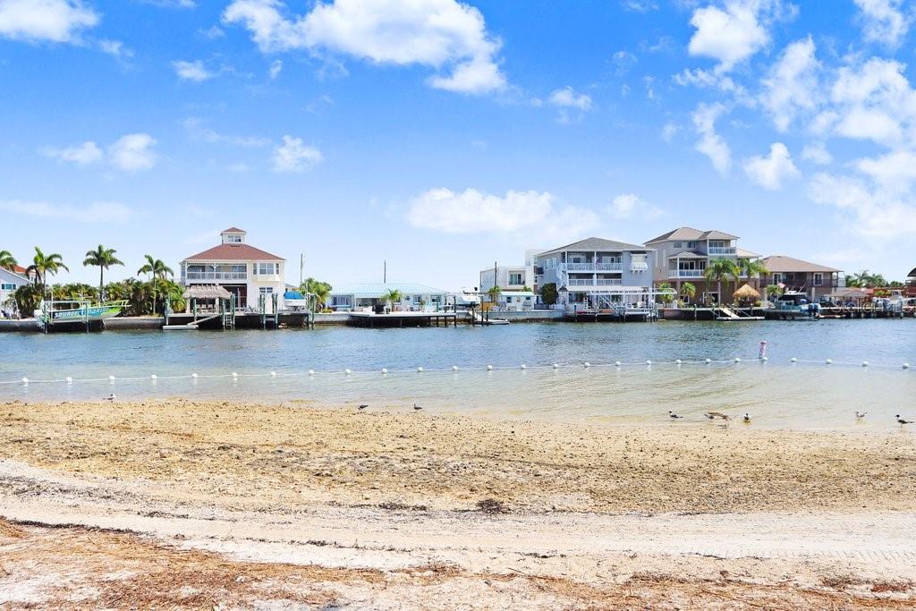 14616 CORAL DR, HUDSON, FL, 34667