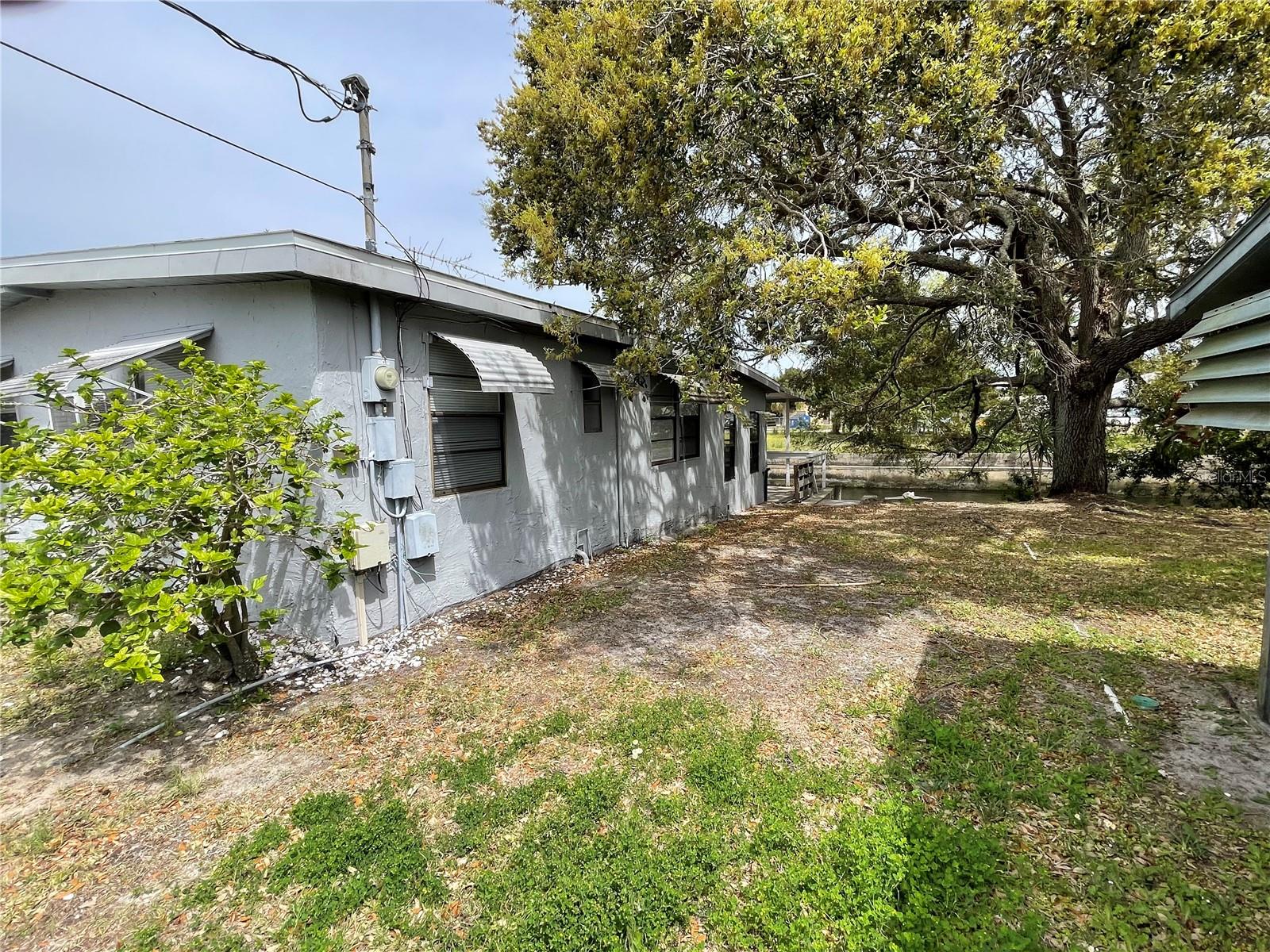 14616 CORAL DR, HUDSON, FL, 34667