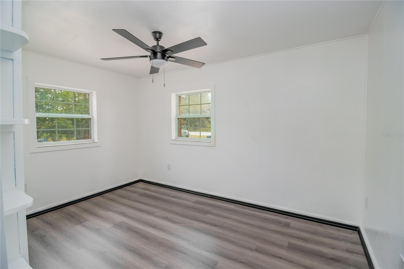 20595 SE HIGHWAY 42, UMATILLA, FL, 32784