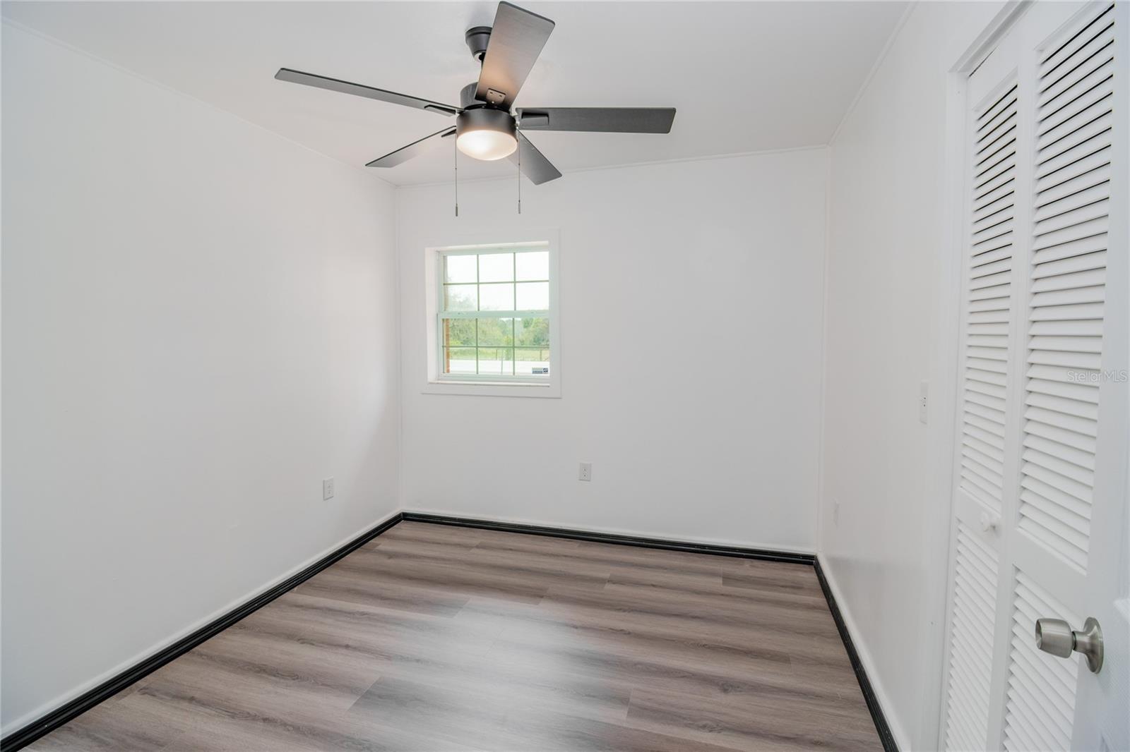 20595 SE HIGHWAY 42, UMATILLA, FL, 32784