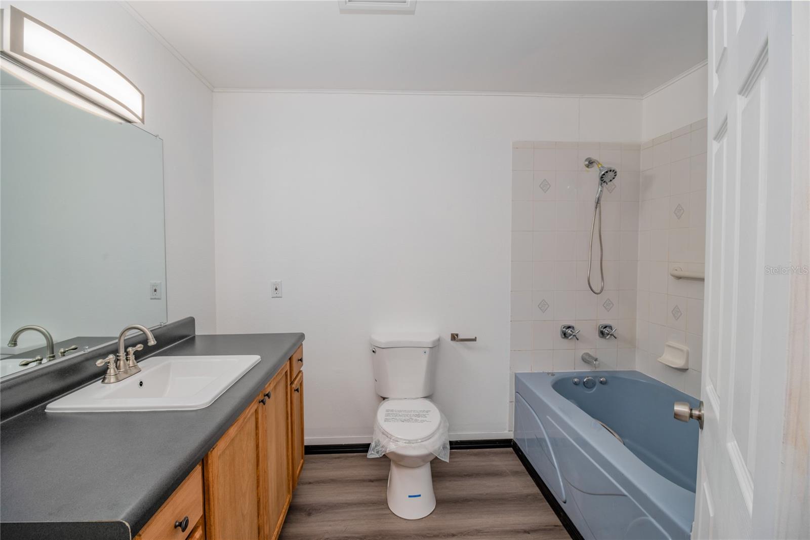 20595 SE HIGHWAY 42, UMATILLA, FL, 32784