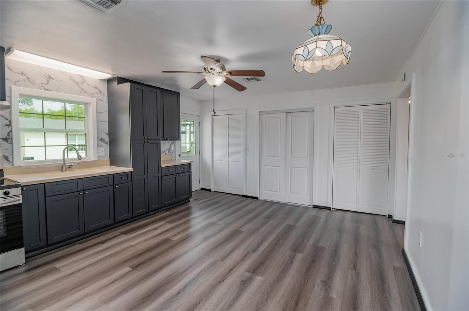 20595 SE HIGHWAY 42, UMATILLA, FL, 32784