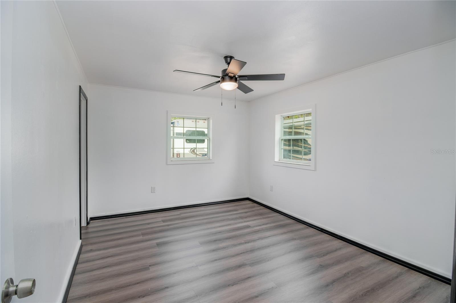 20595 SE HIGHWAY 42, UMATILLA, FL, 32784