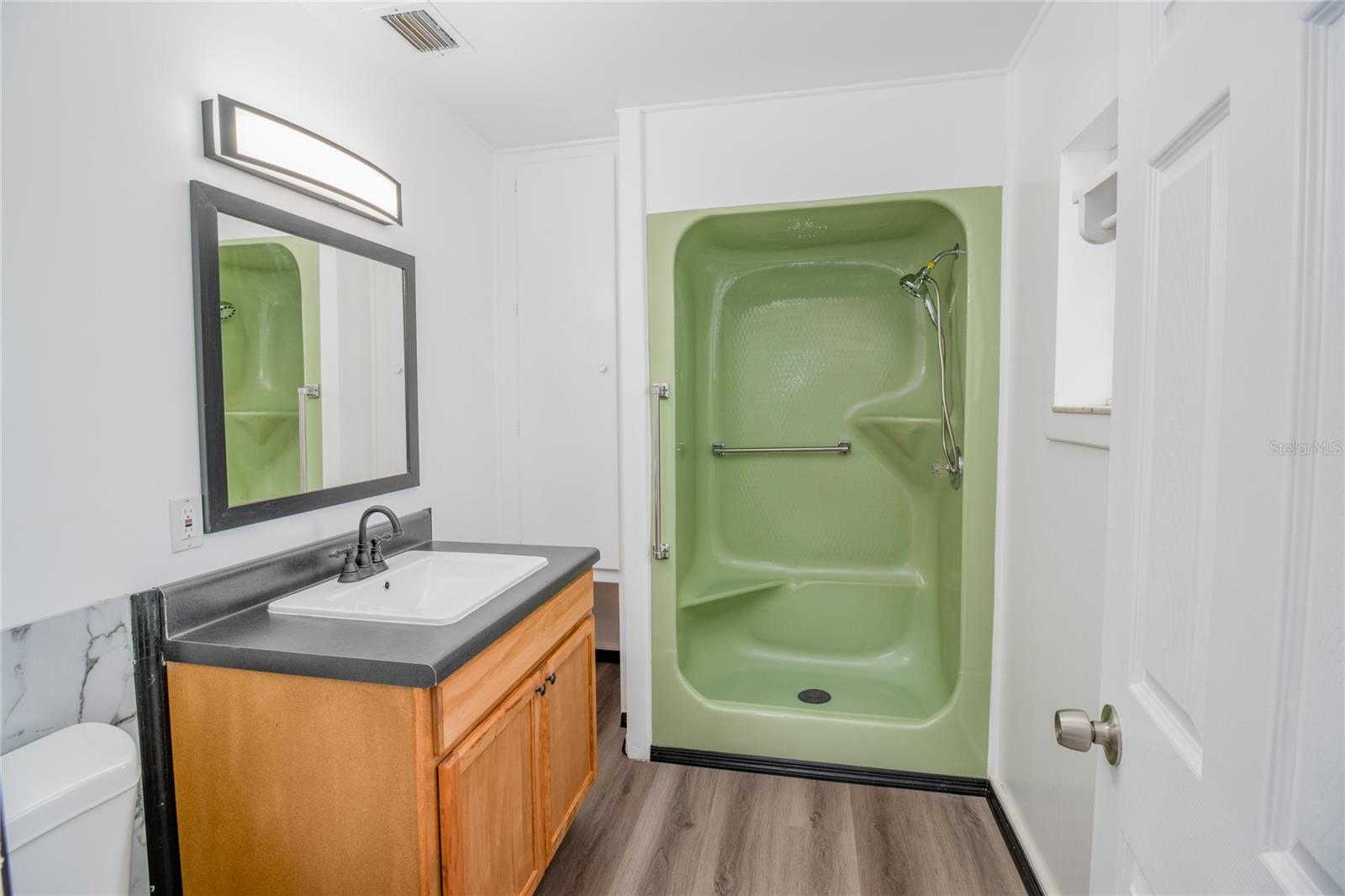 20595 SE HIGHWAY 42, UMATILLA, FL, 32784