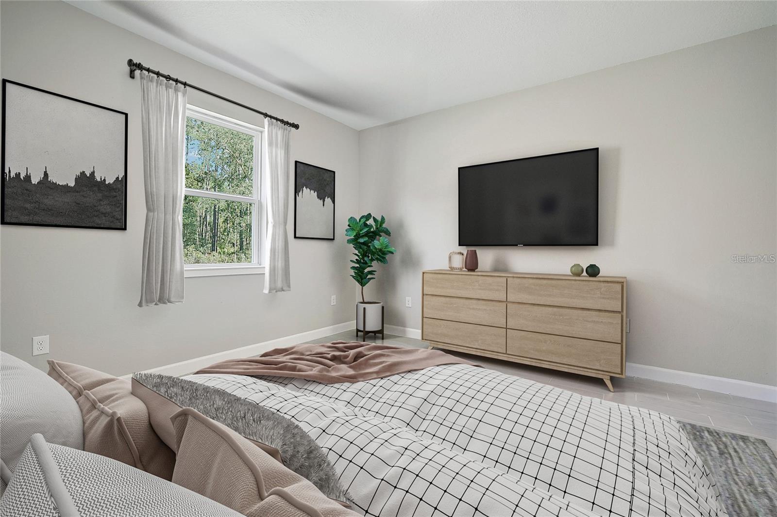 5454 RHAPSODY AVE, NORTH PORT, FL, 34288