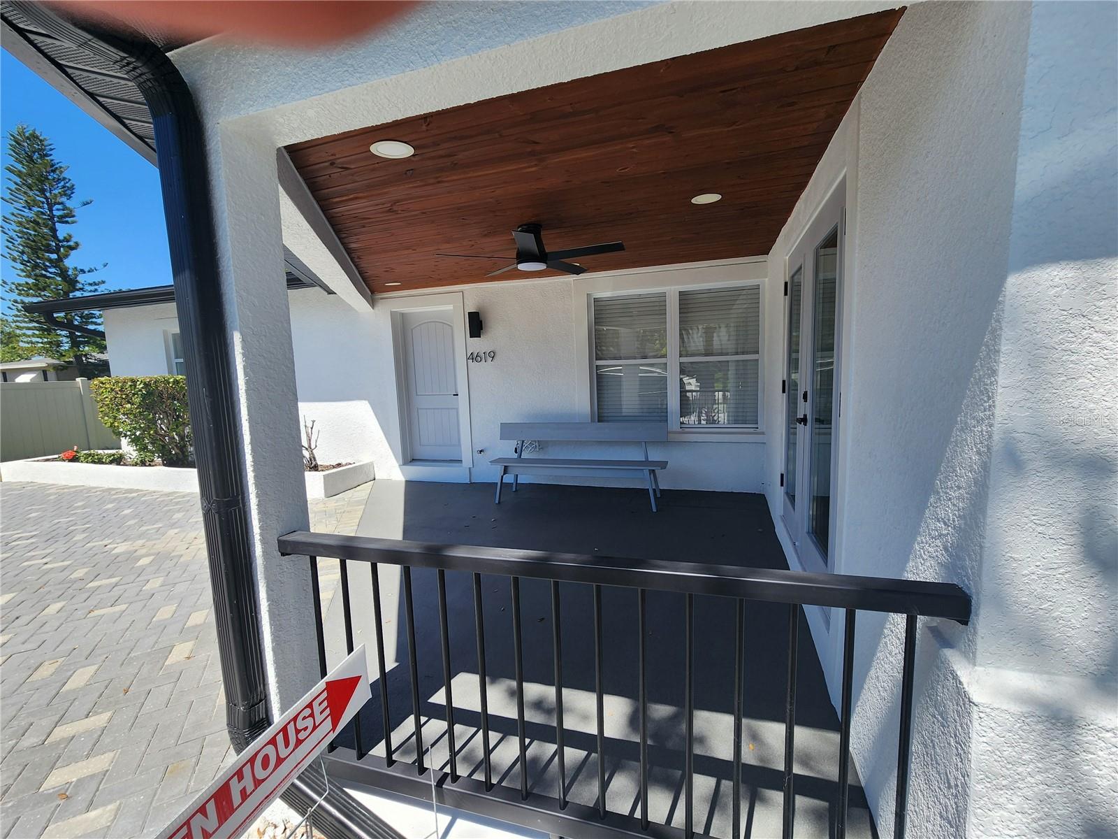 4619 HELENA ST NE, ST PETERSBURG, FL, 33703