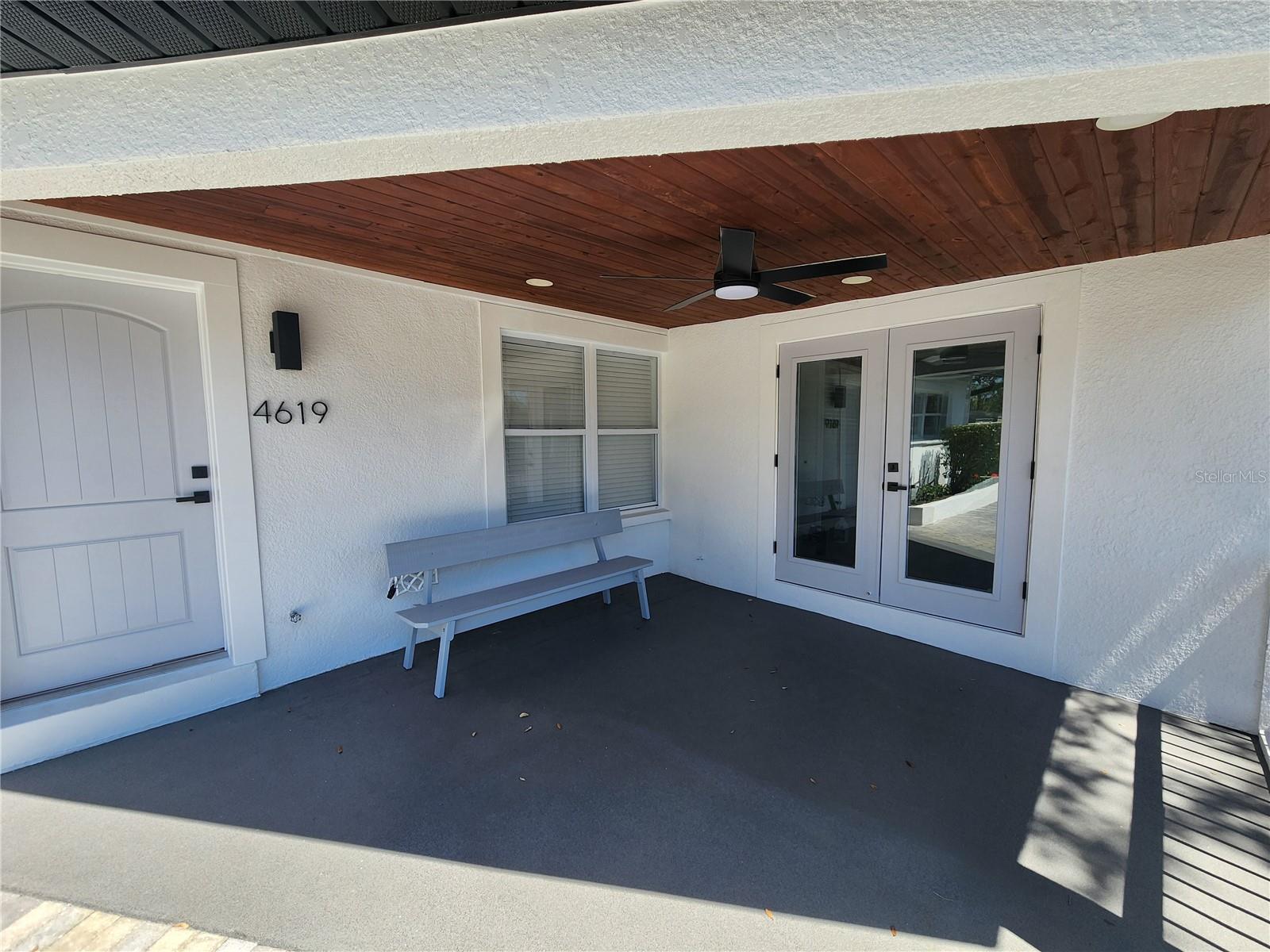 4619 HELENA ST NE, ST PETERSBURG, FL, 33703