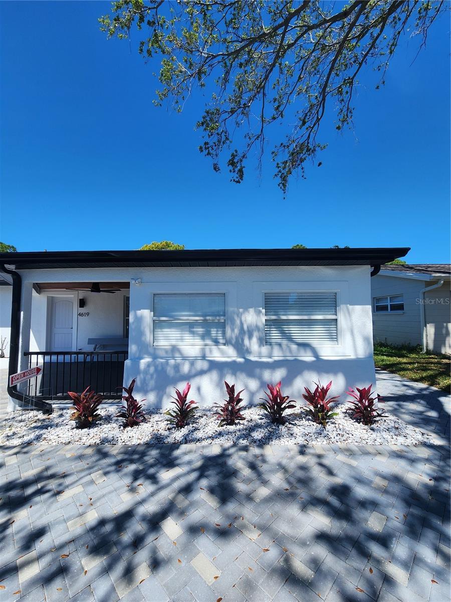 4619 HELENA ST NE, ST PETERSBURG, FL, 33703