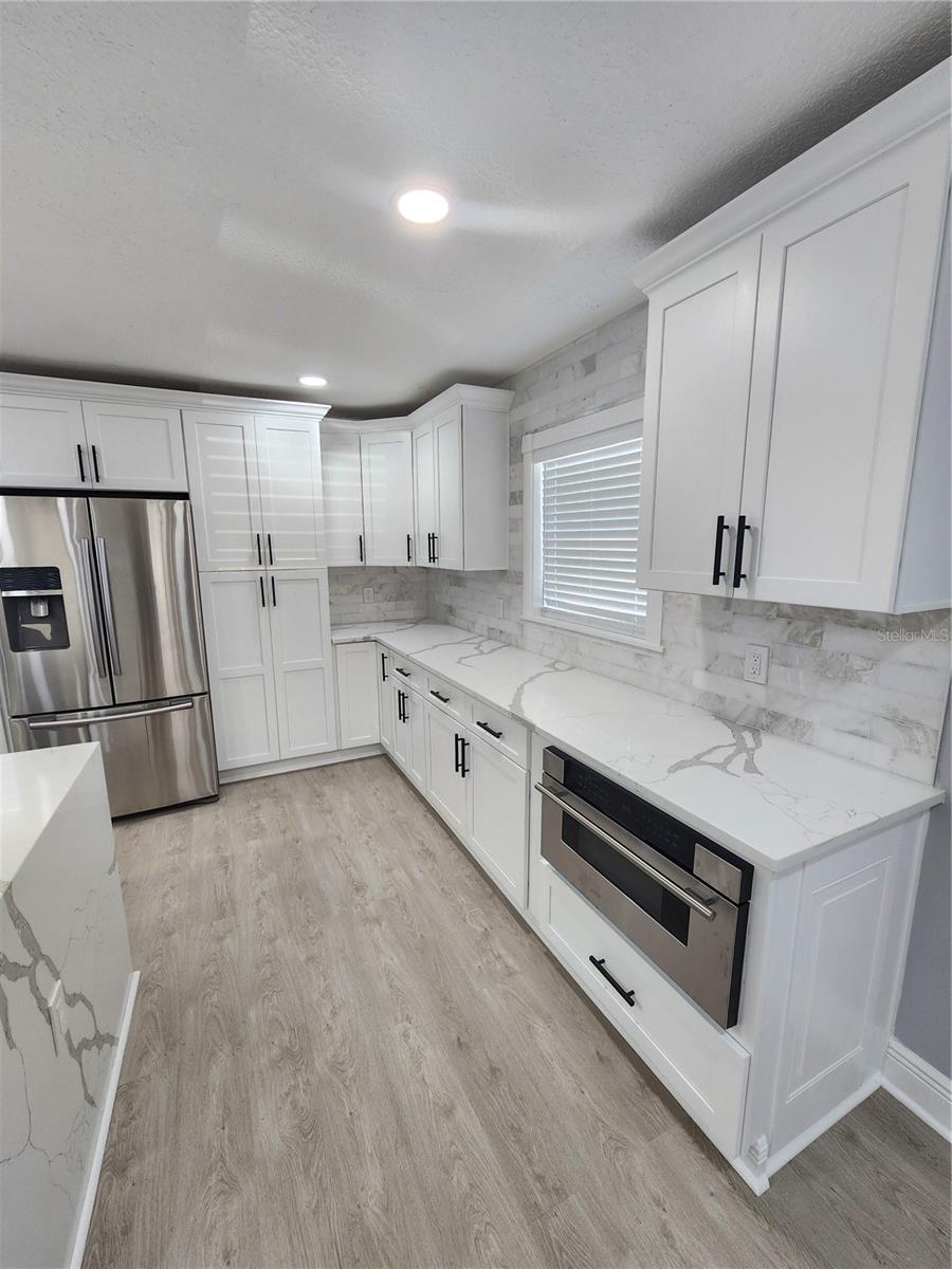 4619 HELENA ST NE, ST PETERSBURG, FL, 33703