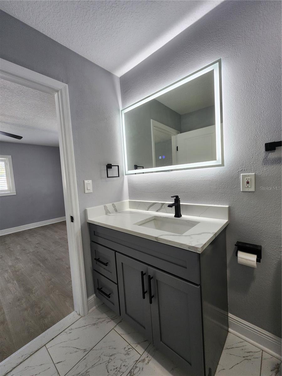 4619 HELENA ST NE, ST PETERSBURG, FL, 33703