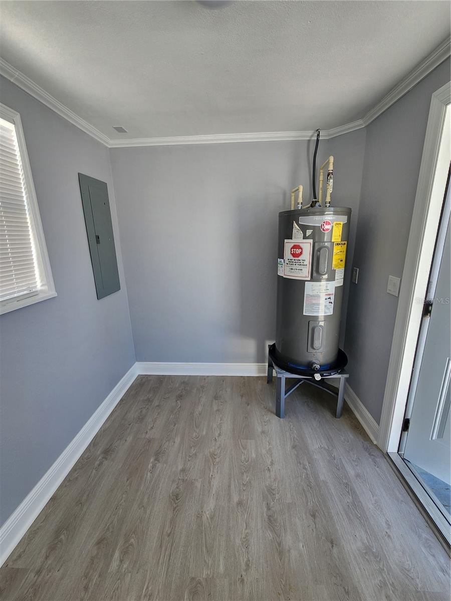 4619 HELENA ST NE, ST PETERSBURG, FL, 33703