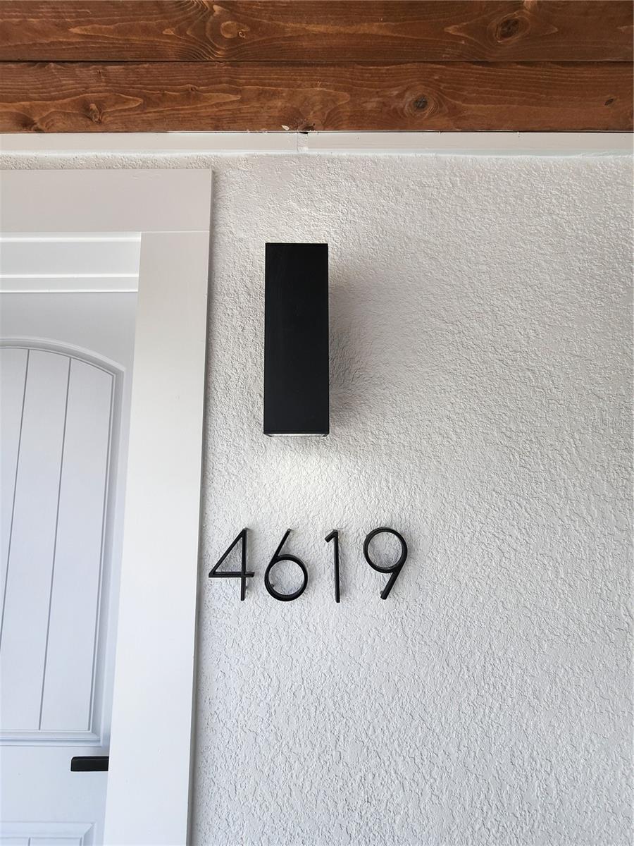 4619 HELENA ST NE, ST PETERSBURG, FL, 33703