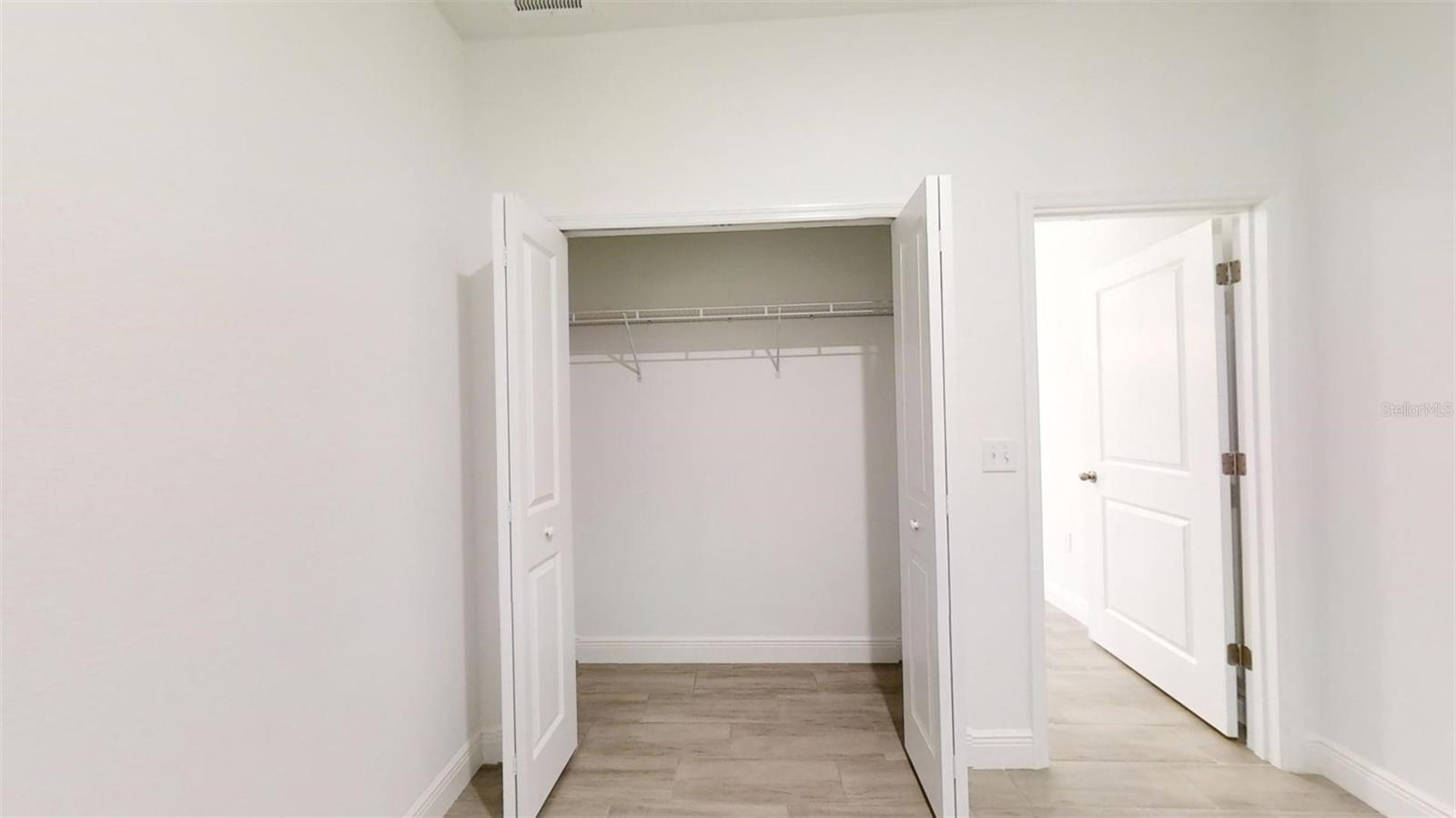 442 SPRING DR, OCALA, FL, 34472