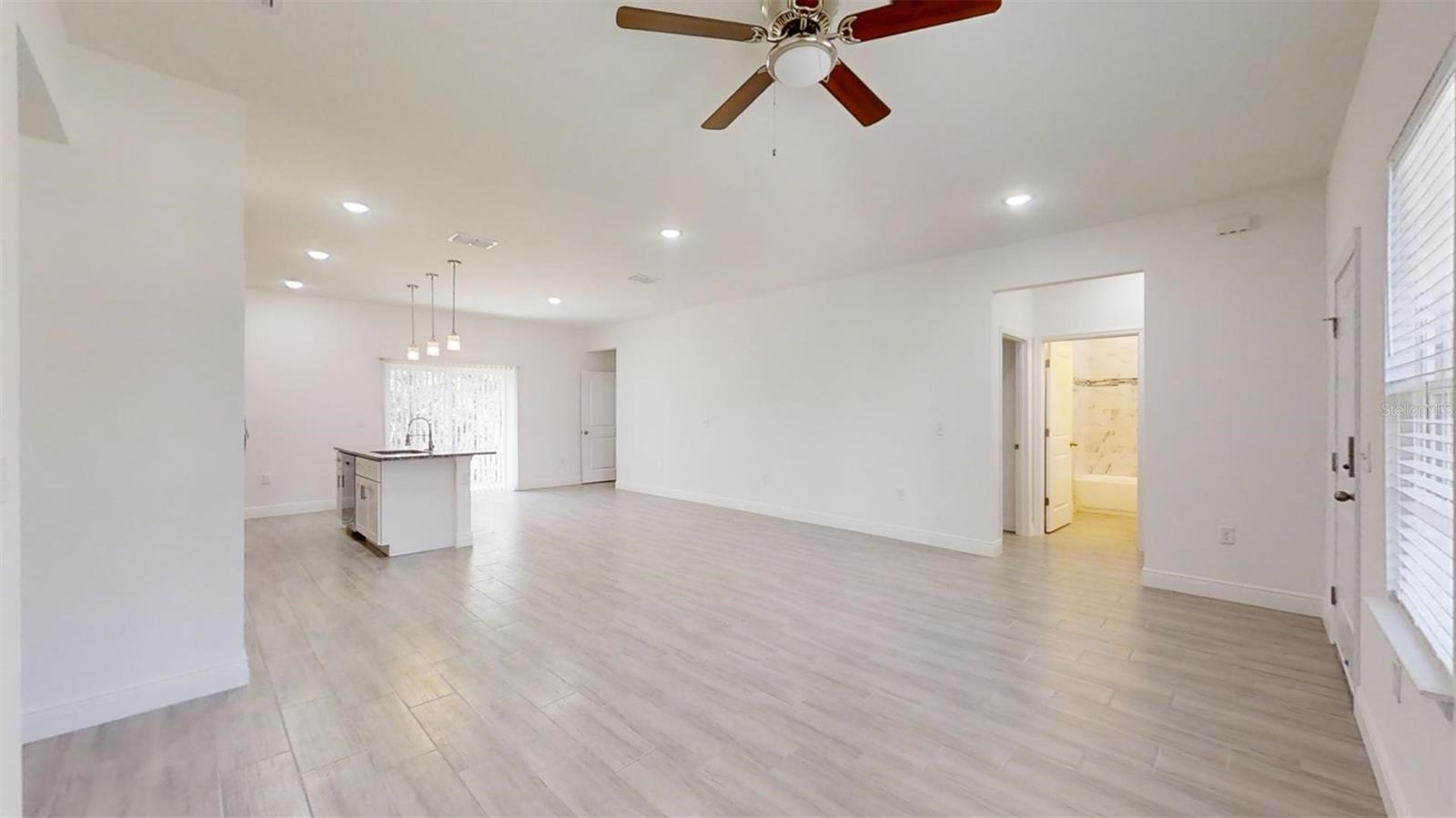 442 SPRING DR, OCALA, FL, 34472