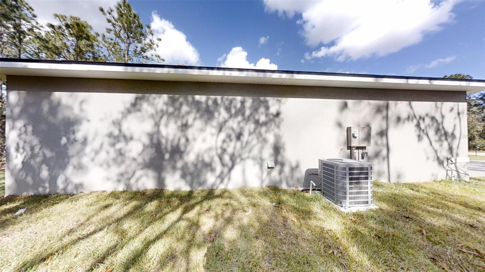 442 SPRING DR, OCALA, FL, 34472