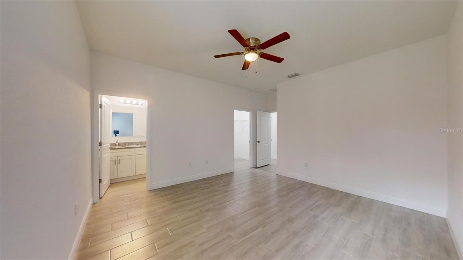 442 SPRING DR, OCALA, FL, 34472