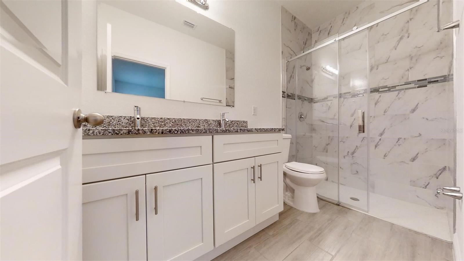 442 SPRING DR, OCALA, FL, 34472
