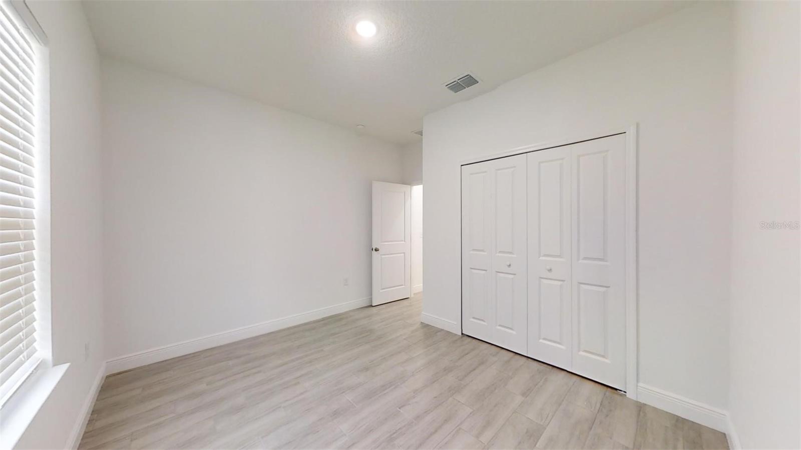 442 SPRING DR, OCALA, FL, 34472