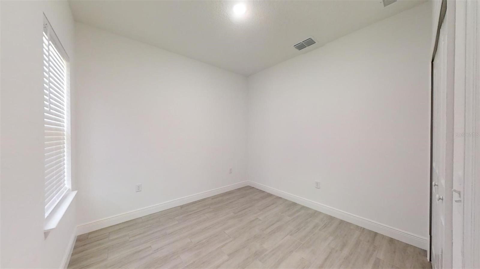 442 SPRING DR, OCALA, FL, 34472