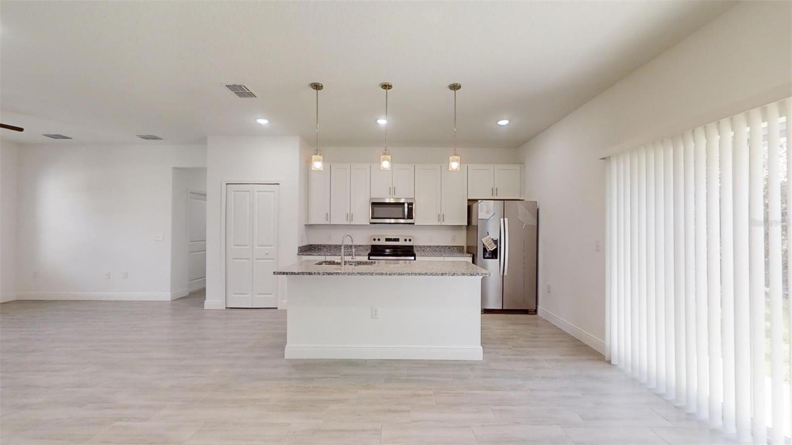 442 SPRING DR, OCALA, FL, 34472