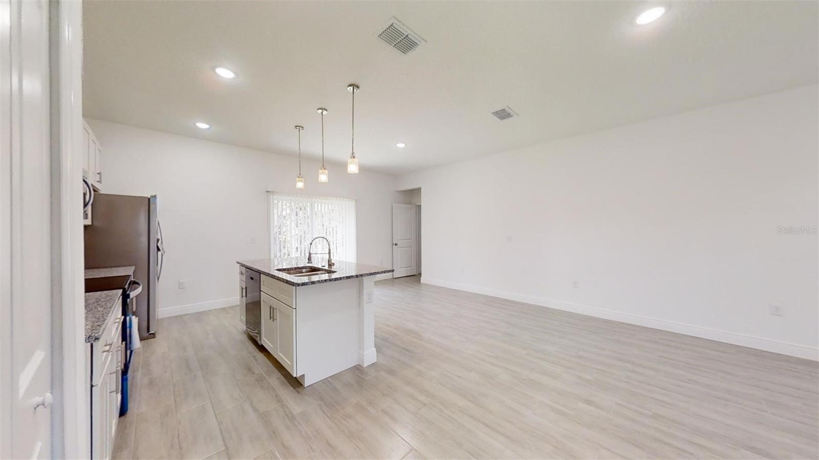 442 SPRING DR, OCALA, FL, 34472