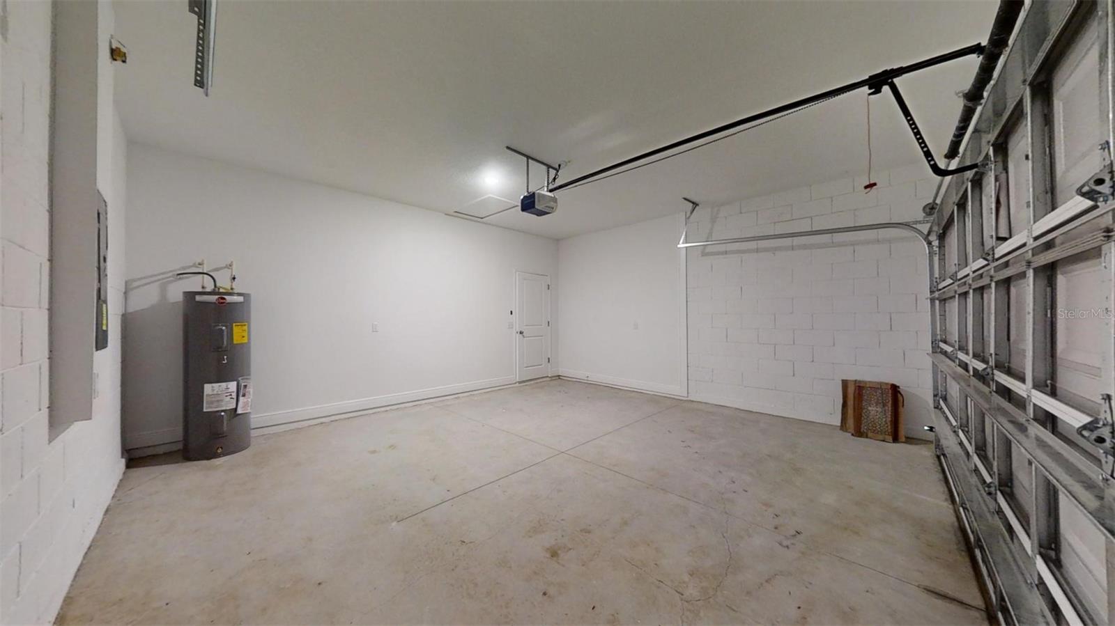 442 SPRING DR, OCALA, FL, 34472