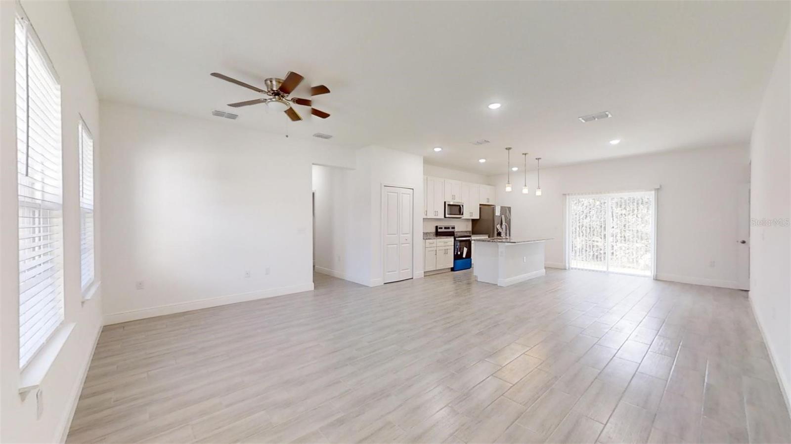 442 SPRING DR, OCALA, FL, 34472