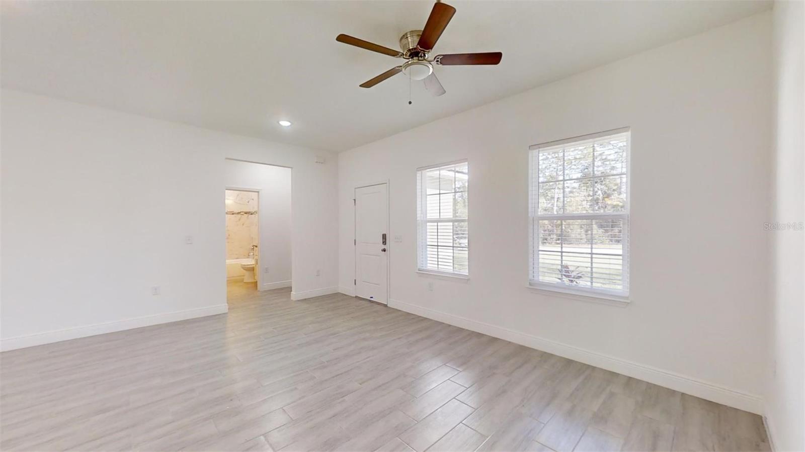 442 SPRING DR, OCALA, FL, 34472