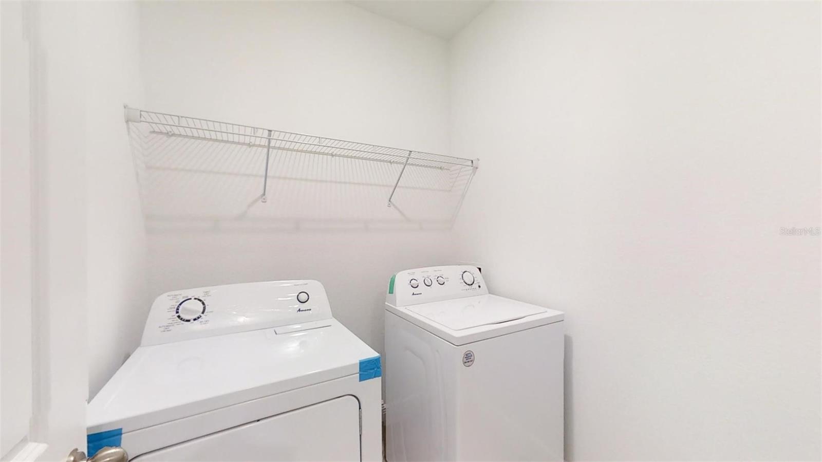 442 SPRING DR, OCALA, FL, 34472