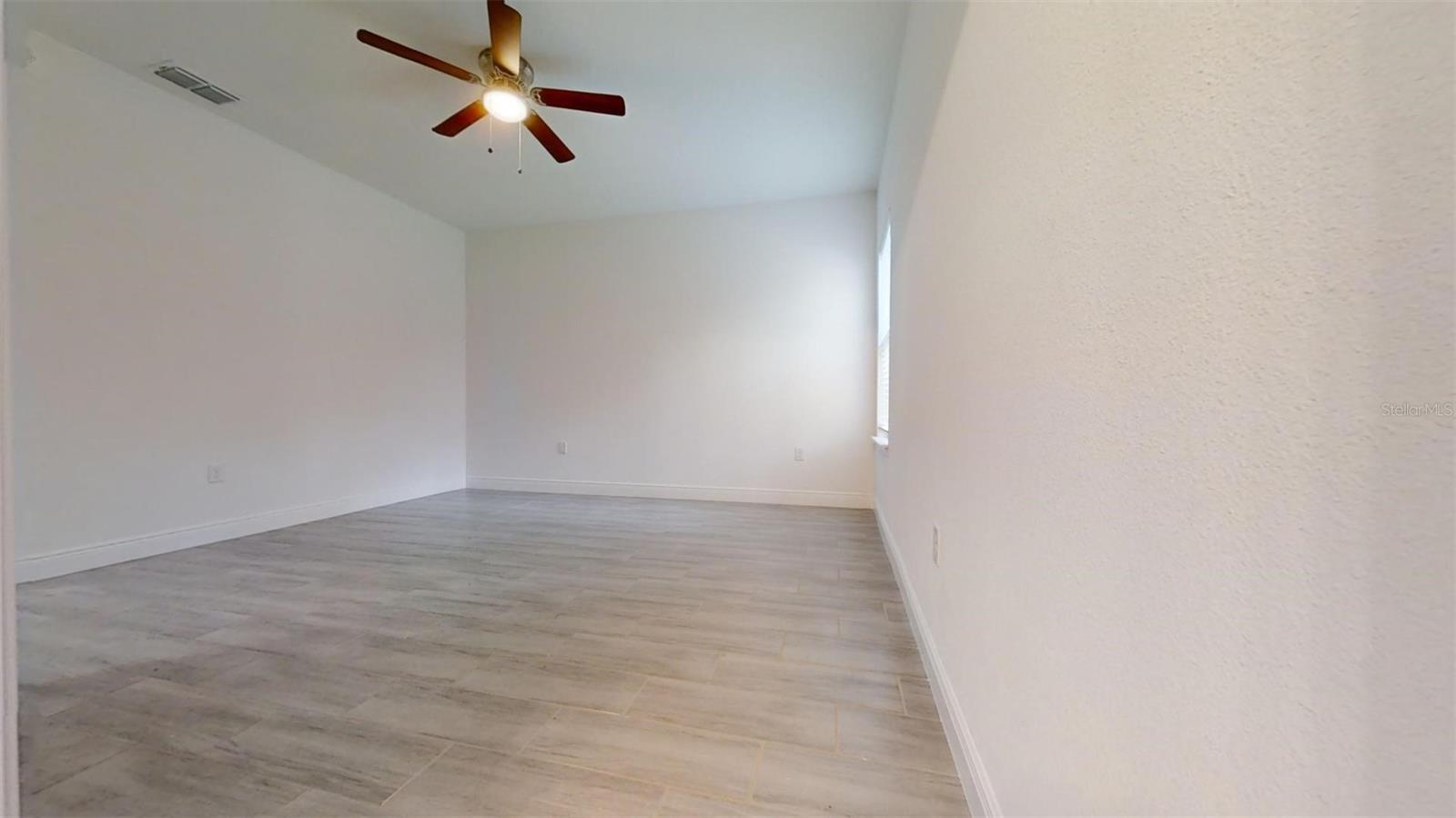 442 SPRING DR, OCALA, FL, 34472