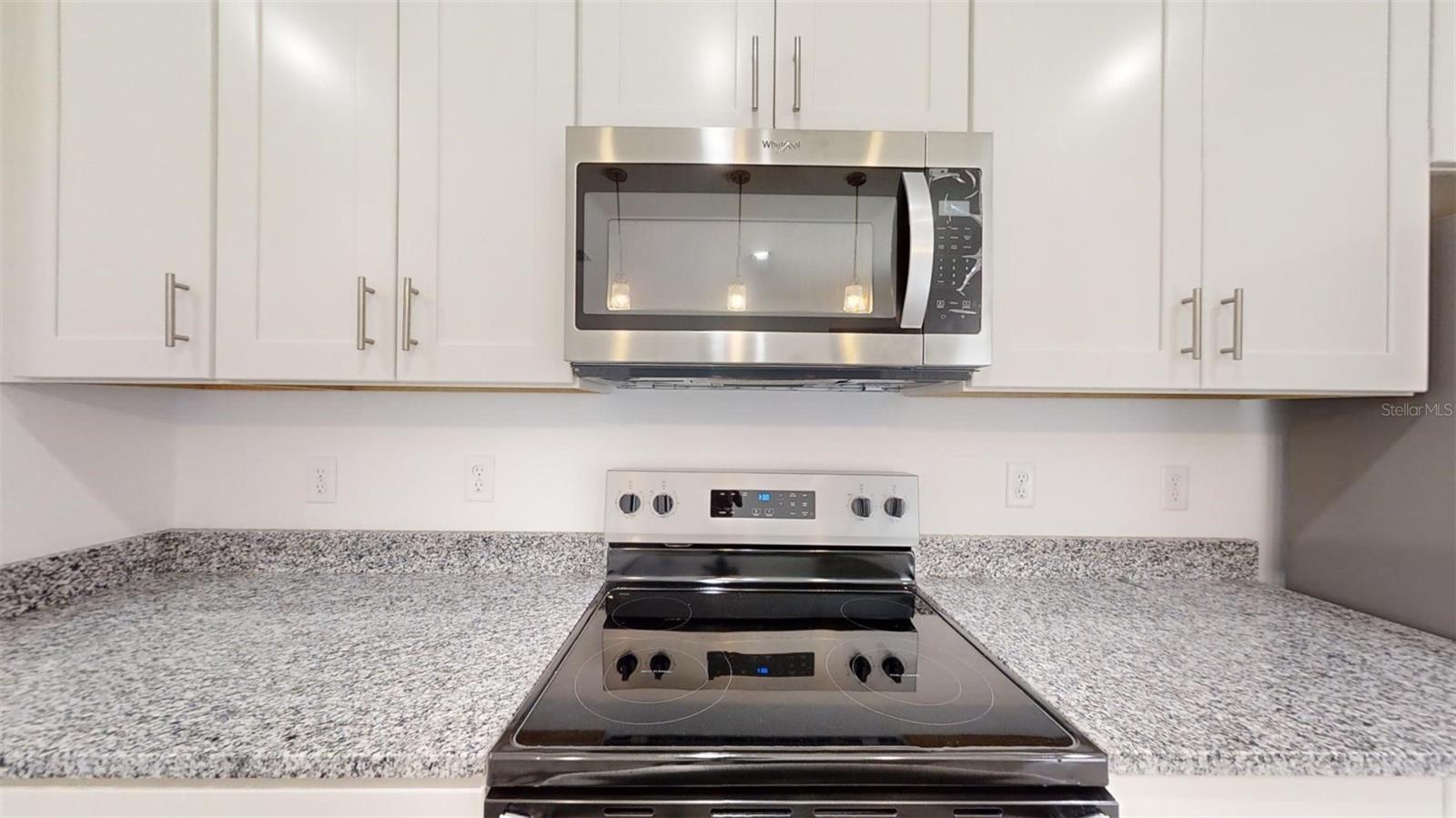 442 SPRING DR, OCALA, FL, 34472