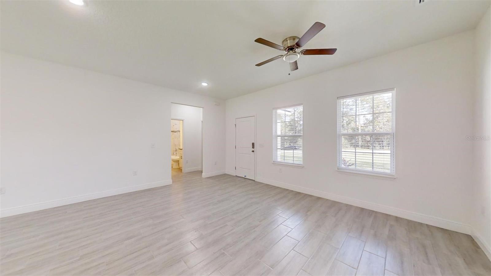 442 SPRING DR, OCALA, FL, 34472