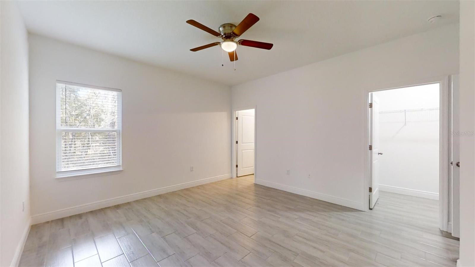 442 SPRING DR, OCALA, FL, 34472