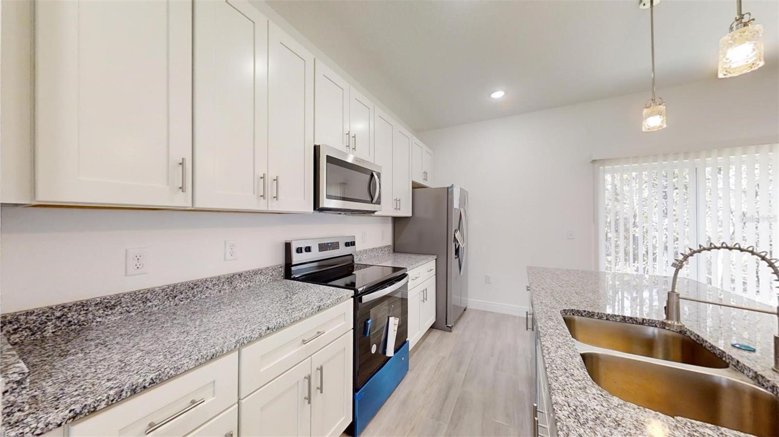 442 SPRING DR, OCALA, FL, 34472