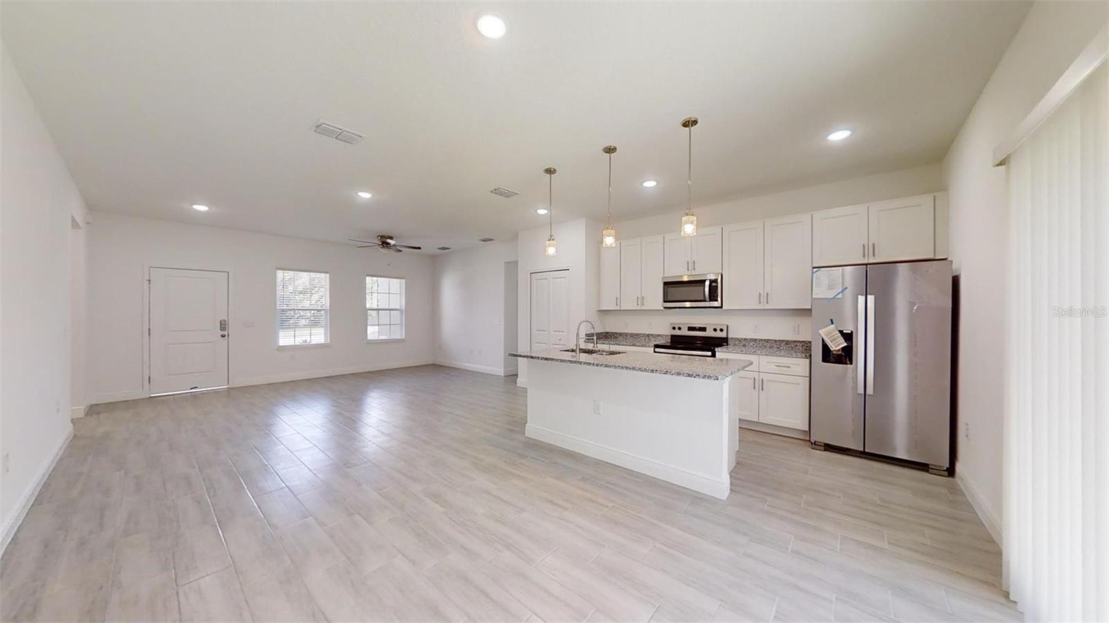 442 SPRING DR, OCALA, FL, 34472