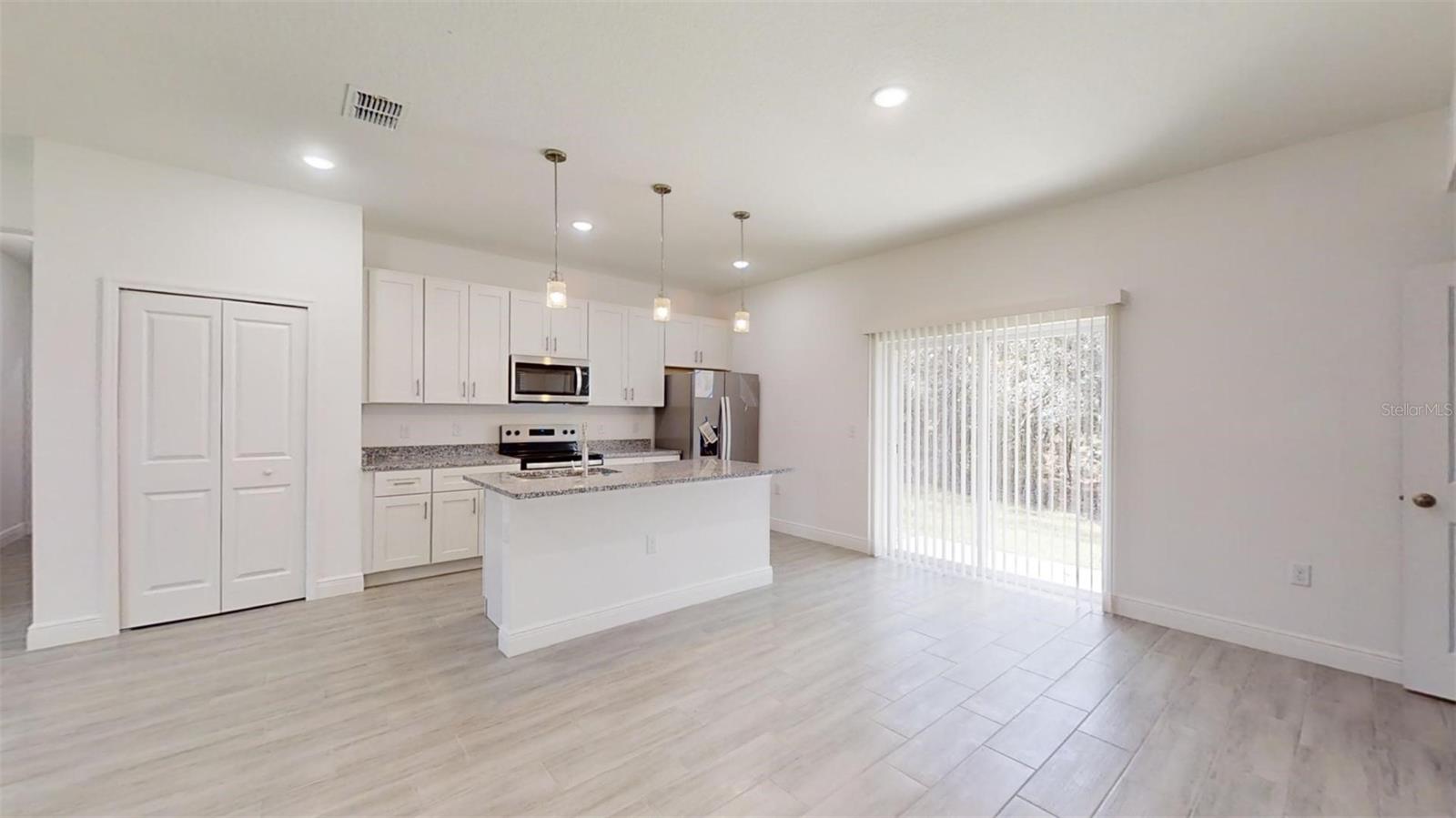 442 SPRING DR, OCALA, FL, 34472
